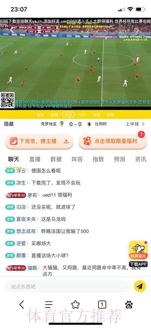 深入探讨：世界杯买球平台的安全性全面分析