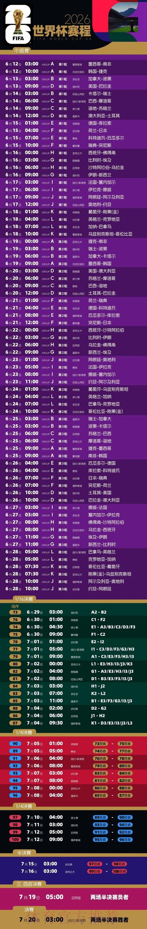2026世界杯下注平台推荐指南 2026世界杯下注平台推荐指南